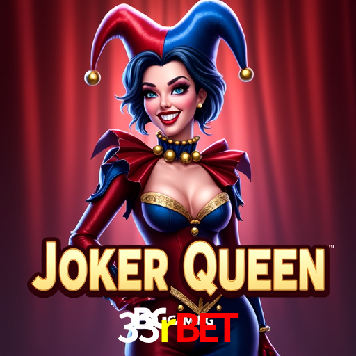 Estatísticas Esportivas 33rbet