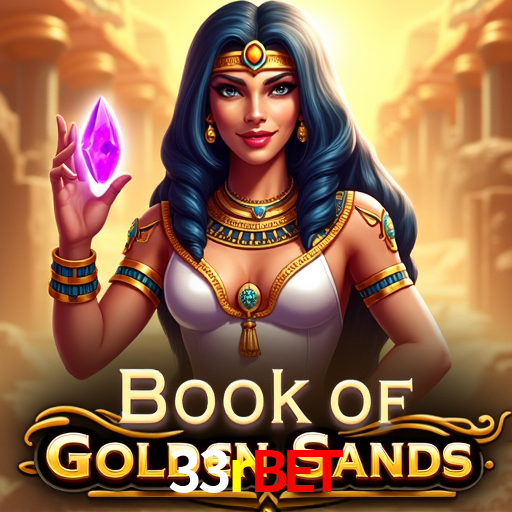 Casino Ao Vivo 33rbet