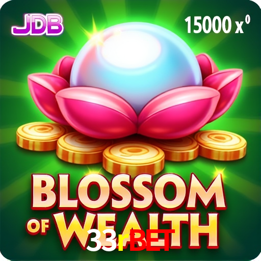 Cadastro Rápido 33rbet