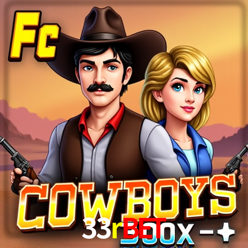 Estatísticas Crash Games 33rbet