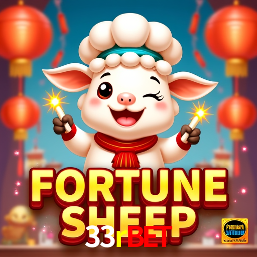 Estratégias Crash Games 33rbet