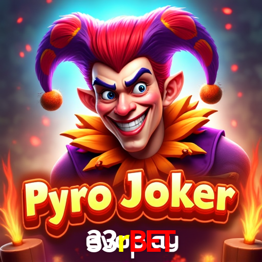 Gates of Olympus 33rbet