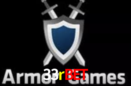 Ofertas Exclusivas 33rbet