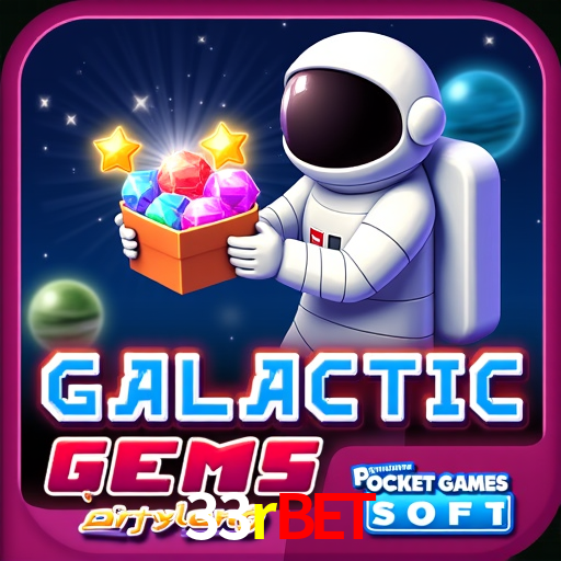 Estatísticas do Jogo 33rbet