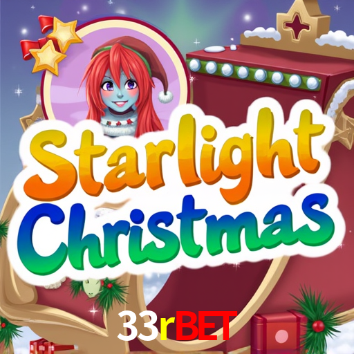 Apostas de Futebol 33rbet