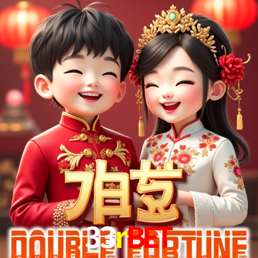 Provedores de Jogos 33rbet