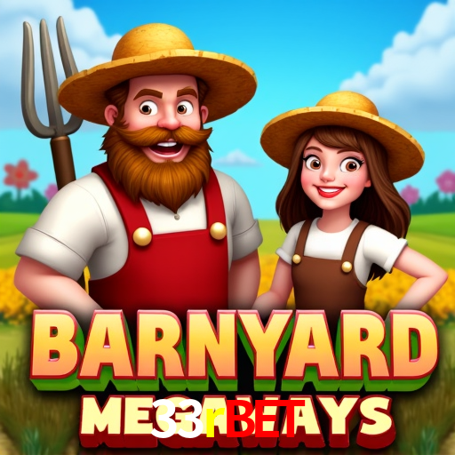 Diretório de Jogos 33rbet