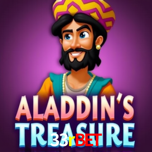 Recursos de Bônus 33rbet