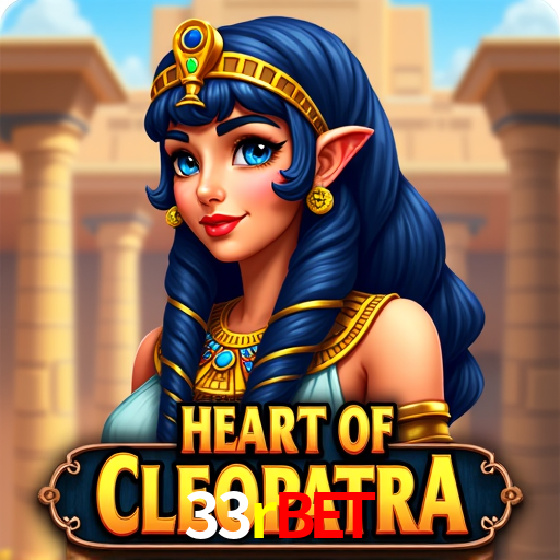 Jogo Spaceman 33rbet