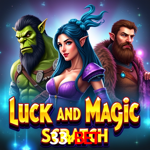 Apostas de Tênis 33rbet