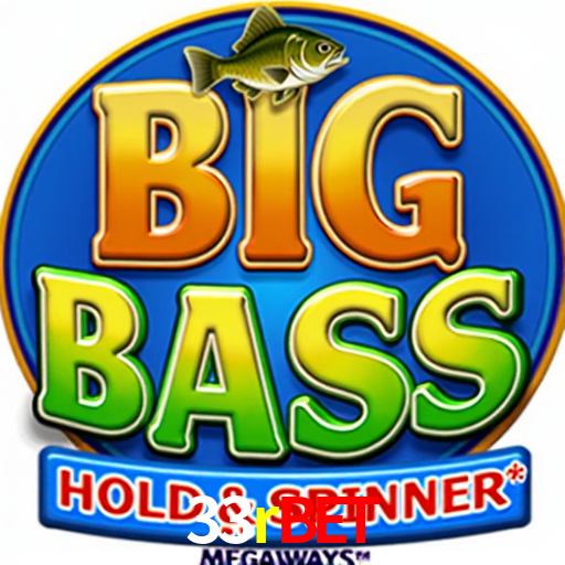 Benefícios da Conta 33rbet