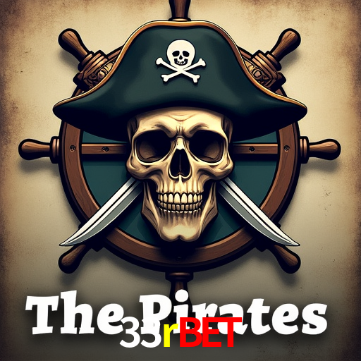 Avaliações dos Jogadores 33rbet