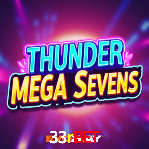 Jogos de Slot 33rbet